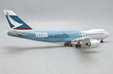 Cathay Pacific Cargo Boeing 747-8F (JC Wings 1:400)