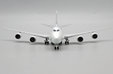 Cathay Pacific Cargo Boeing 747-8F (JC Wings 1:400)