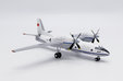 Aeroflot Antonov An-32 (JC Wings 1:400)