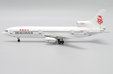 Dragonair - Lockheed L-1011 Tristar (JC Wings 1:400)