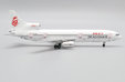 Dragonair Lockheed L-1011 Tristar (JC Wings 1:400)