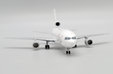 Dragonair Lockheed L-1011 Tristar (JC Wings 1:400)