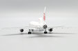 Dragonair Lockheed L-1011 Tristar (JC Wings 1:400)