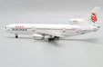 Dragonair Lockheed L-1011 Tristar (JC Wings 1:400)