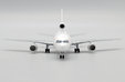 Dragonair Lockheed L-1011 Tristar (JC Wings 1:400)