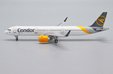 Condor - Airbus A321 (JC Wings 1:400)