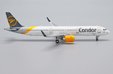 Condor Airbus A321 (JC Wings 1:400)