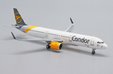 Condor Airbus A321 (JC Wings 1:400)