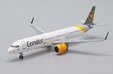 Condor Airbus A321 (JC Wings 1:400)