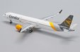 Condor Airbus A321 (JC Wings 1:400)