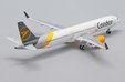 Condor Airbus A321 (JC Wings 1:400)