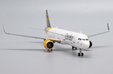 Condor Airbus A321 (JC Wings 1:400)