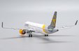 Condor Airbus A321 (JC Wings 1:400)