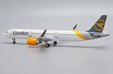 Condor Airbus A321 (JC Wings 1:400)