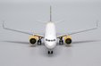 Condor Airbus A321 (JC Wings 1:400)