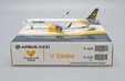 Condor Airbus A321 (JC Wings 1:400)