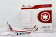 Air Canada Boeing 767-200 (JC Wings 1:200)