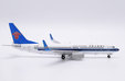 China Southern Airlines Boeing 737-800 (JC Wings 1:400)