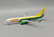 Gol Transportes Aereos - Boeing 737-8EH (Inflight200 1:200)