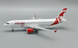 Air Canada Rouge - Airbus A320-214 (B Models 1:200)