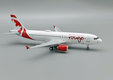 Air Canada Rouge Airbus A320-214 (B Models 1:200)