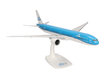 KLM Boeing 777-300ER (Herpa Snap-Fit 1:200)