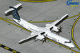 Porter Airlines - Bombardier Dash 8Q-400 (GeminiJets 1:400)