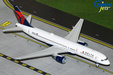 Delta Air Lines - Boeing 757-200 (GeminiJets 1:200)