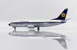 Lufthansa - Boeing 737-300 (JC Wings 1:200)