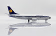 Lufthansa Boeing 737-300 (JC Wings 1:200)