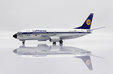 Lufthansa Boeing 737-300 (JC Wings 1:200)