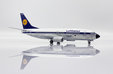 Lufthansa Boeing 737-300 (JC Wings 1:200)