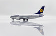 Lufthansa Boeing 737-300 (JC Wings 1:200)