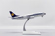 Lufthansa Boeing 737-300 (JC Wings 1:200)