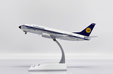 Lufthansa Boeing 737-300 (JC Wings 1:200)