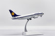 Lufthansa Boeing 737-300 (JC Wings 1:200)