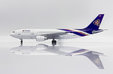 Thai Airways - Airbus A300-600R (JC Wings 1:200)