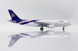 Thai Airways Airbus A300-600R (JC Wings 1:200)