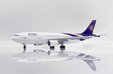 Thai Airways Airbus A300-600R (JC Wings 1:200)