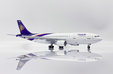 Thai Airways Airbus A300-600R (JC Wings 1:200)