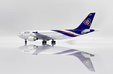 Thai Airways Airbus A300-600R (JC Wings 1:200)