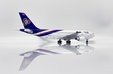 Thai Airways Airbus A300-600R (JC Wings 1:200)