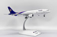 Thai Airways Airbus A300-600R (JC Wings 1:200)