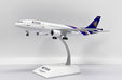 Thai Airways Airbus A300-600R (JC Wings 1:200)