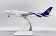 Thai Airways Airbus A300-600R (JC Wings 1:200)