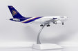 Thai Airways Airbus A300-600R (JC Wings 1:200)