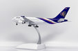 Thai Airways Airbus A300-600R (JC Wings 1:200)