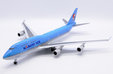 Korean Air Boeing 747-400 (JC Wings 1:200)