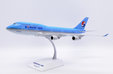 Korean Air Boeing 747-400 (JC Wings 1:200)