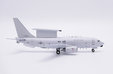 South Korea Air Force Boeing E-7A (JC Wings 1:400)